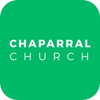 Chaparral Church