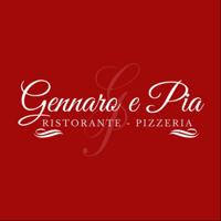 Gennaro e Pia