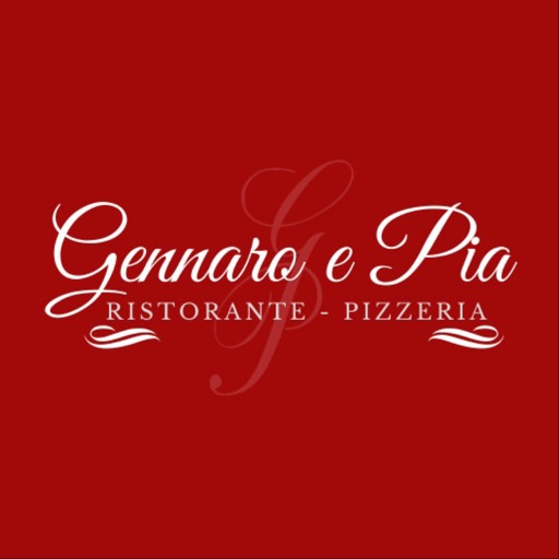 Gennaro e Pia icon