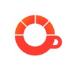 Coffee Taste Wheel Notes icon