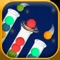 Ball Sort Puzzle 3D is a fun and addictive puzzle game