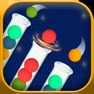 Get Ball Sort Puzzle 3D for iOS, iPhone, iPad Aso Report