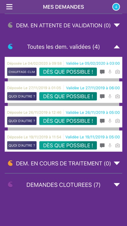 Steam’app screenshot-4