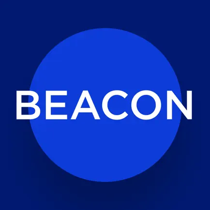 Beacon Passport Cheats