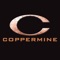 Download the Coppermine Racquet & Fitness App today