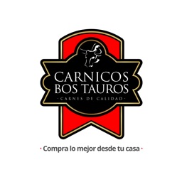 Bos_Tauros