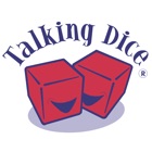Talking Dice 3D