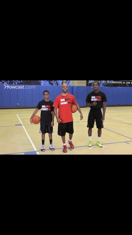 TransPlayer screenshot-3