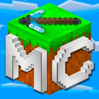 Creative Box pour PC