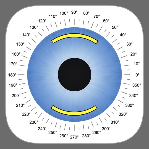 LRI Calc