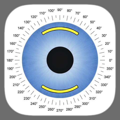 LRI Calc