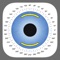 LRI CALC is an iPhone application to assist you in pre-operative planning for Limbal Relaxing Incisions (LRI) to correct the astigmatism