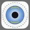 LRI CALC is an iPhone application to assist you in pre-operative planning for Limbal Relaxing Incisions (LRI) to correct the astigmatism