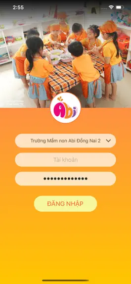 Game screenshot PreSchool Mobie mod apk