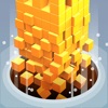 Block Wrecking - iPhoneアプリ