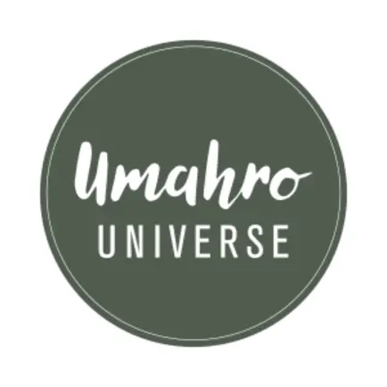 Umahro Universe Cheats