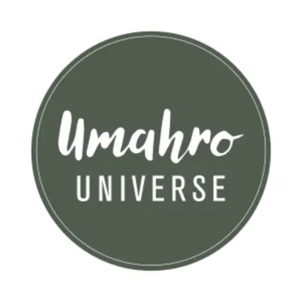 Umahro Universe Читы