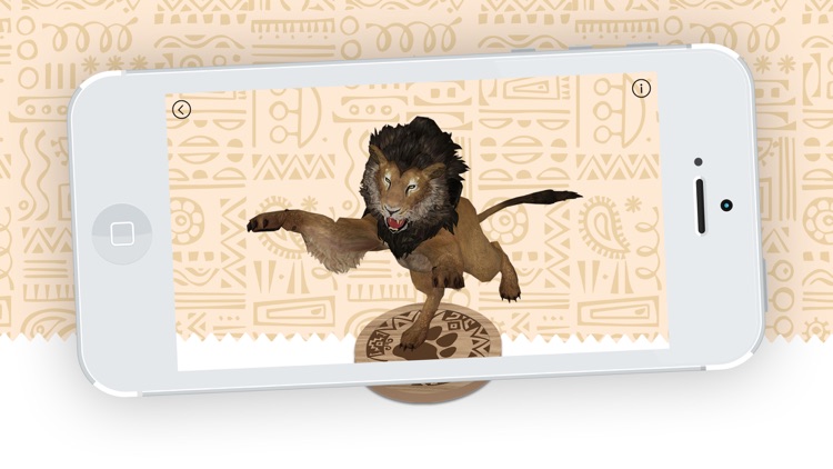 Smart Token™ by b-token