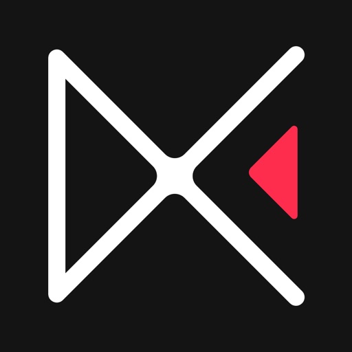 VideoEditor-Music Video Maker