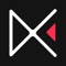 Best FREE HD Video Editor and Video Maker with all features, trim & cut video/movie, multiple video layers, blending modes, voiceovers, chroma key, speed control, transitions, subtitles, special effects, and so much more
