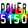 Power 5150