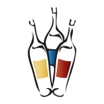 Regency Wine and Liquor