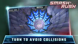 smash rush problems & solutions and troubleshooting guide - 2