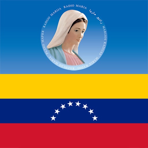 Radio Maria Venezuela