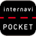 internavi Pocket