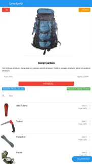 mybag iphone resimleri 2