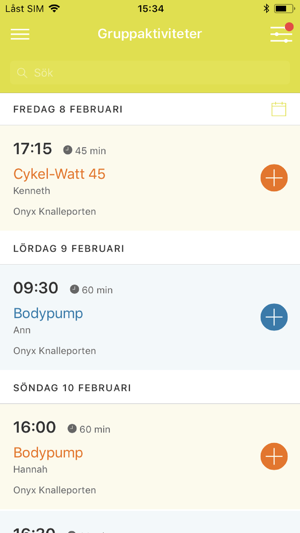 Onyx(圖2)-速報App