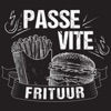 Passe Vite icon