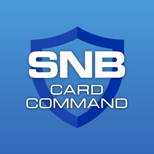 SNB Card Command