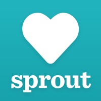Sprout Care • Health Tracker apk