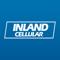 Inland Cellular Mobile