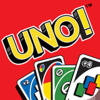 UNO!™-Mattel163 Limited