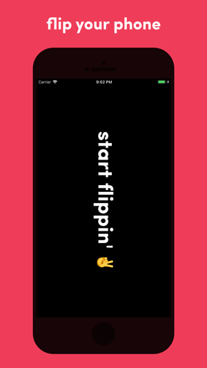 Fliparooo(圖1)-速報App