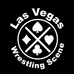 Las Vegas Wrestling Scene