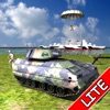 Full Frontal Assault Lite - iPhoneアプリ