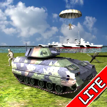 Full Frontal Assault Lite Читы