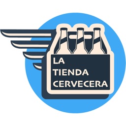 La Tienda Cervecera