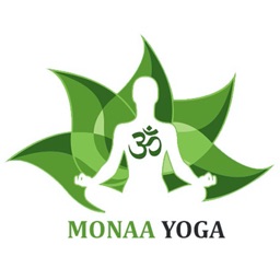 Monaa Yoga