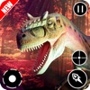 Giant Dinosaur Hunter 2019 - iPhoneアプリ