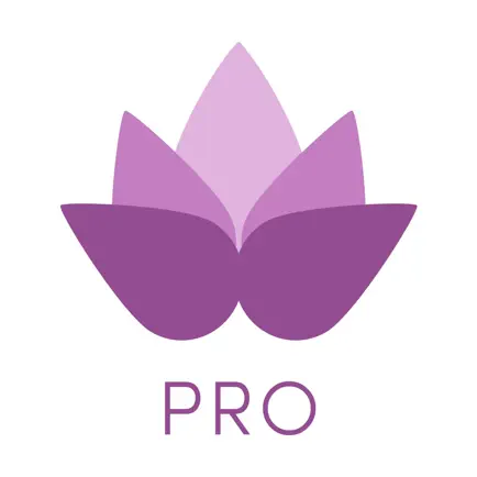 EventiYoga Pro Organizzatori Cheats