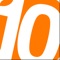 Icon Orange 10