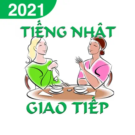 Tiếng nhật giao tiếp - chủ đề Читы