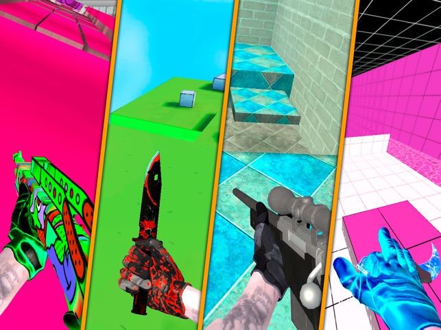 Cheater, Roblox BIG Paintball Wiki