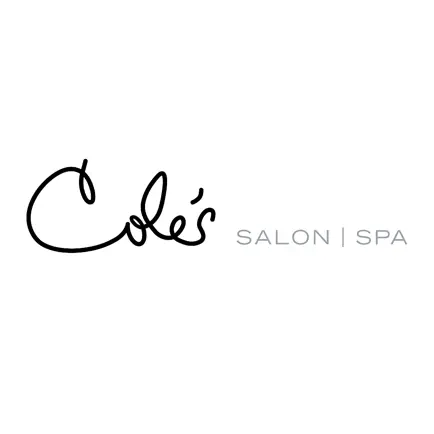 Cole’s Salon Cheats