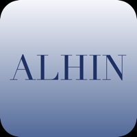ALHIN الحين pour PC