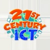 21st Century ICT